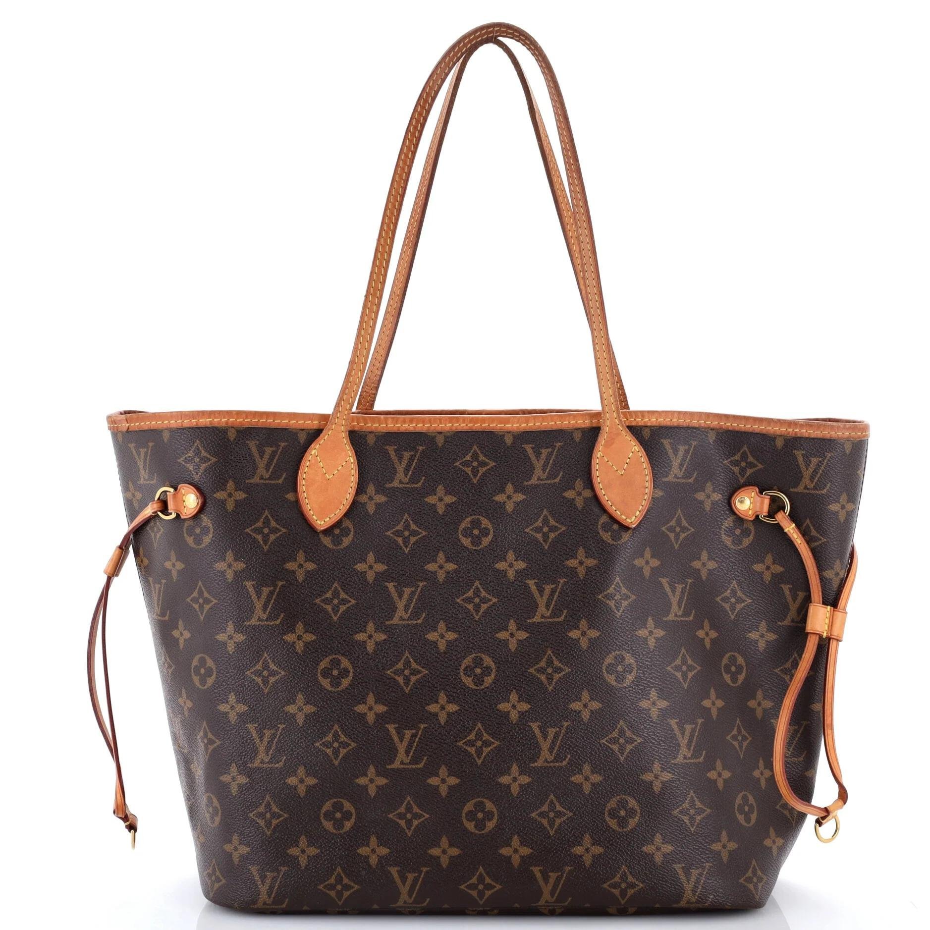 Cloth tote