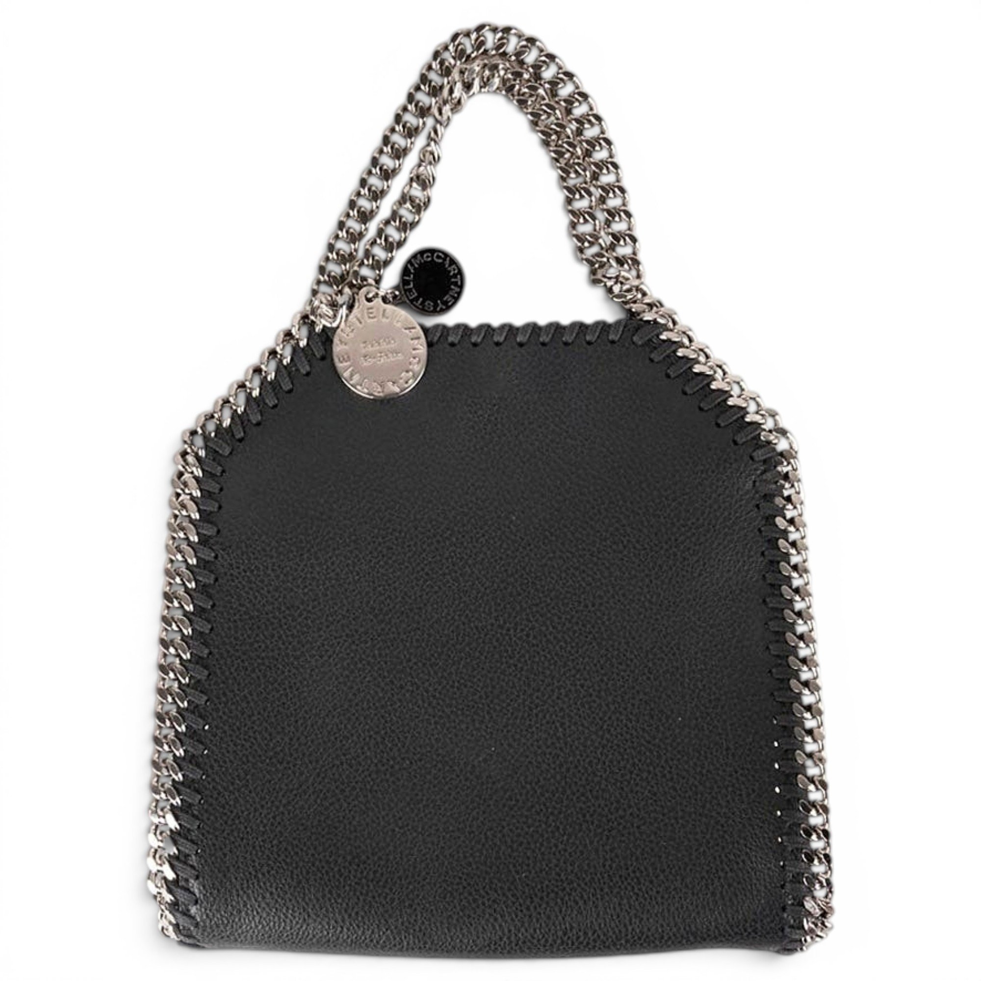 Falabella crossbody bag