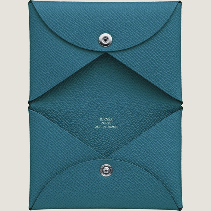 Colvert Calvi Card Holder