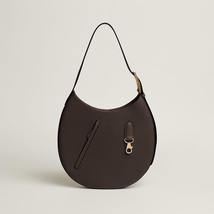 Arcon Bag