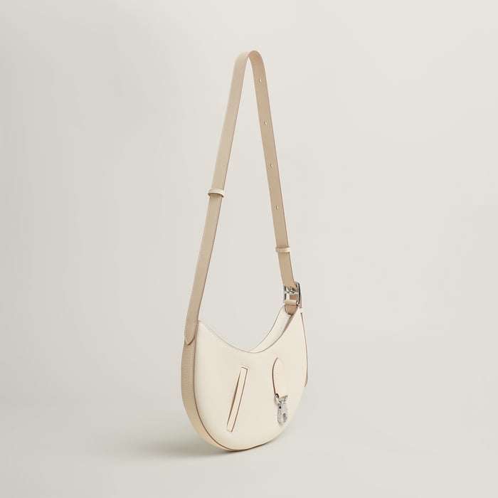 Craie P'tit Arcon Bag