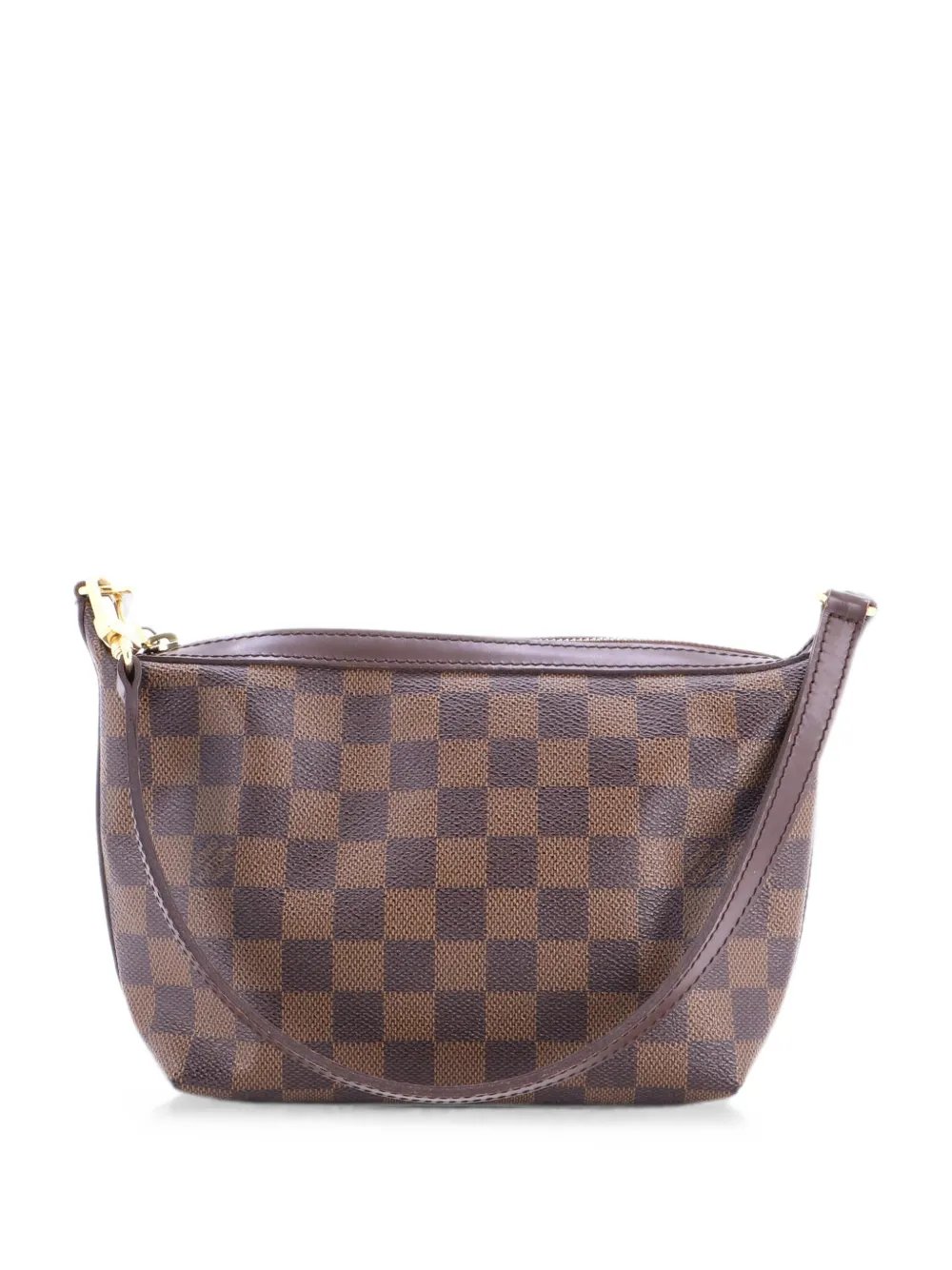 Illovo Handbag Damier PM hobo bag