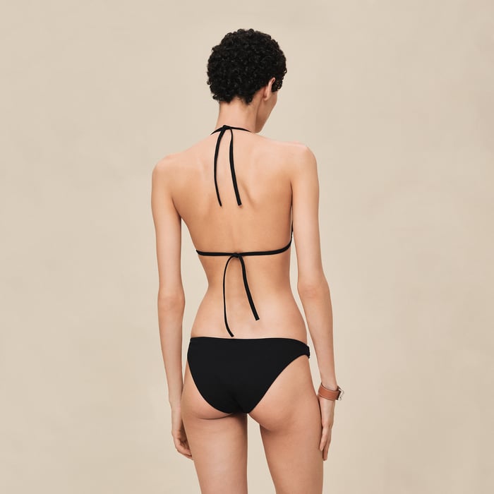 Garance Bikini