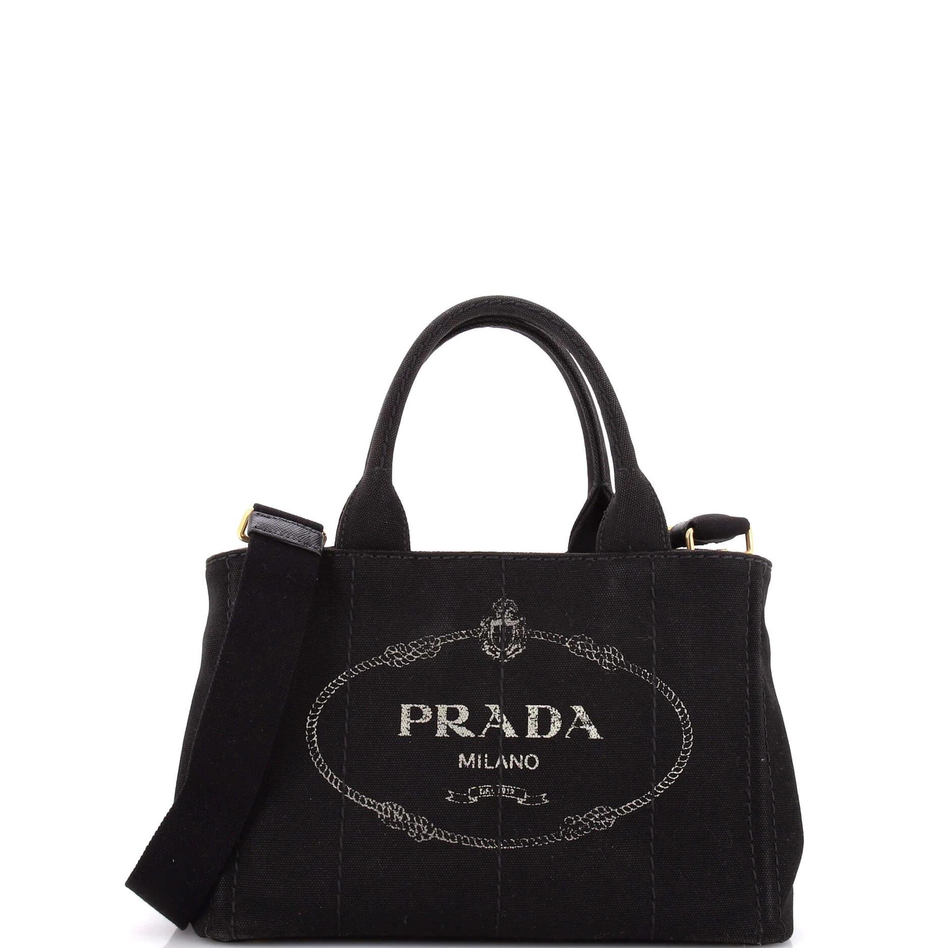 Cloth tote