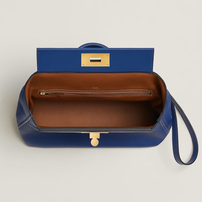 Bolsa 24/24 - 29 Verso