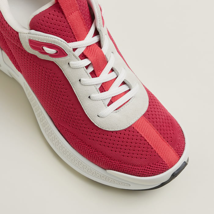 Heros Sneaker