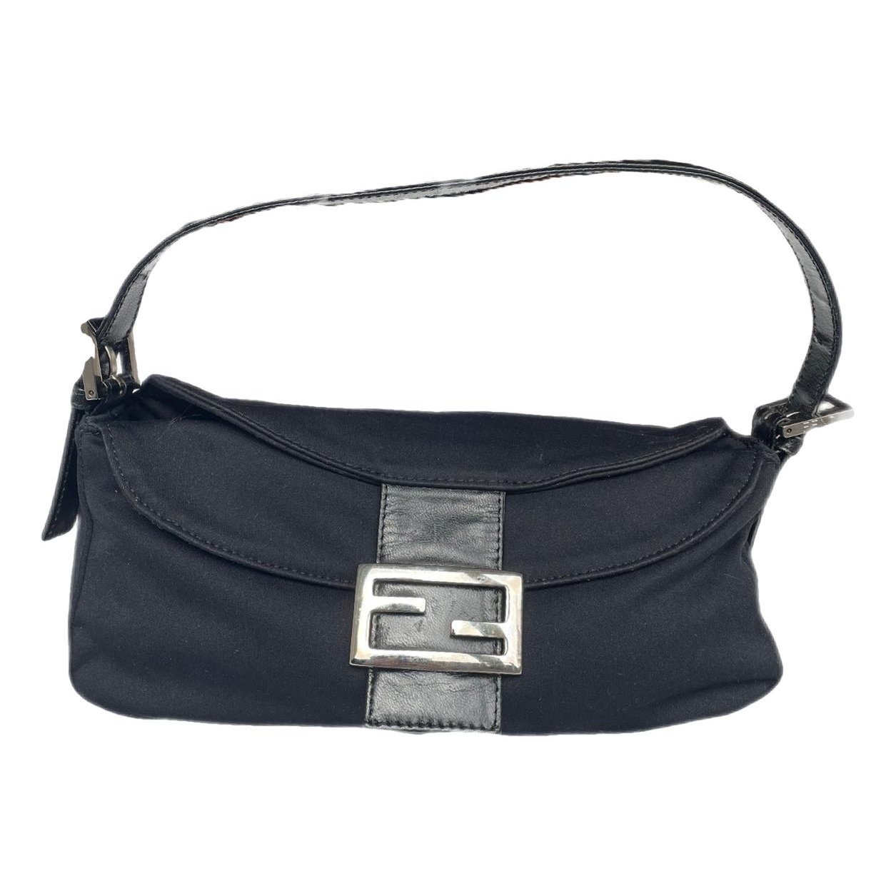 Baguette handbag