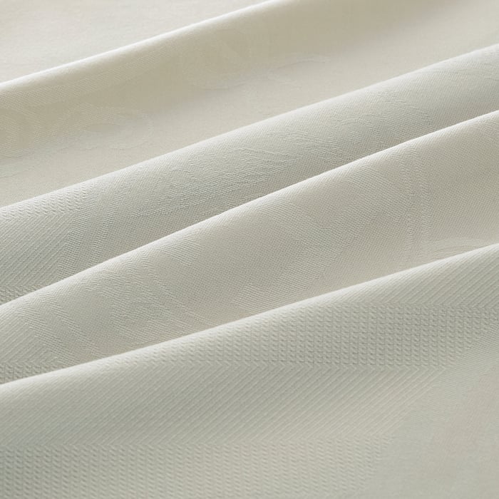 Perle New Libris Stole