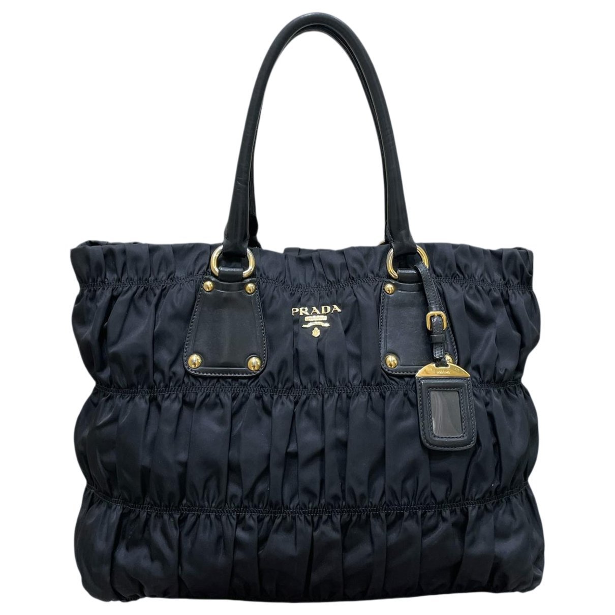 Tote