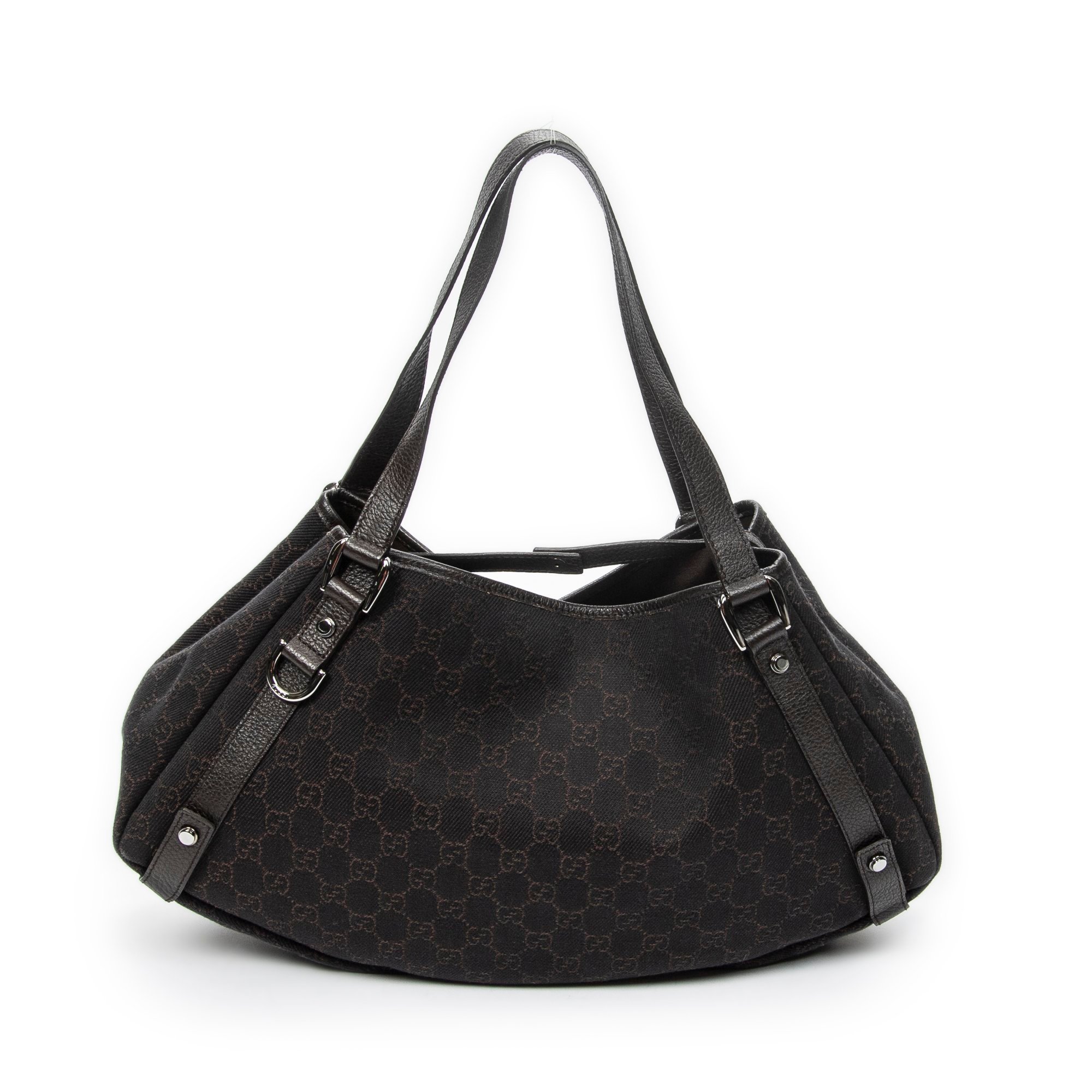 Abbey handbag