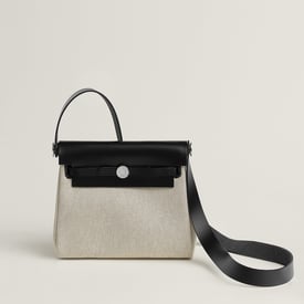 Herbag Zip 20 bag