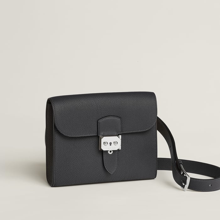 아르두아즈 Sac a Depeches 21 백