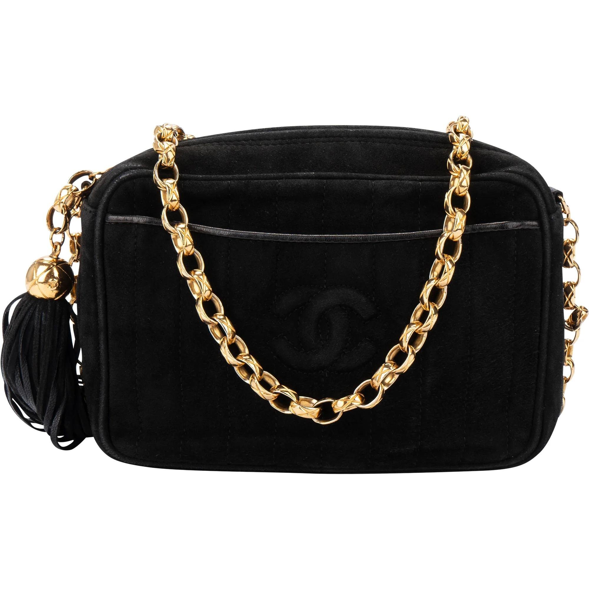Timeless/Classique crossbody bag