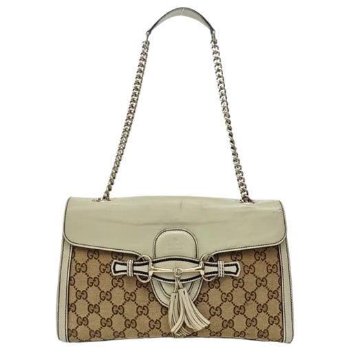 Cloth crossbody bag