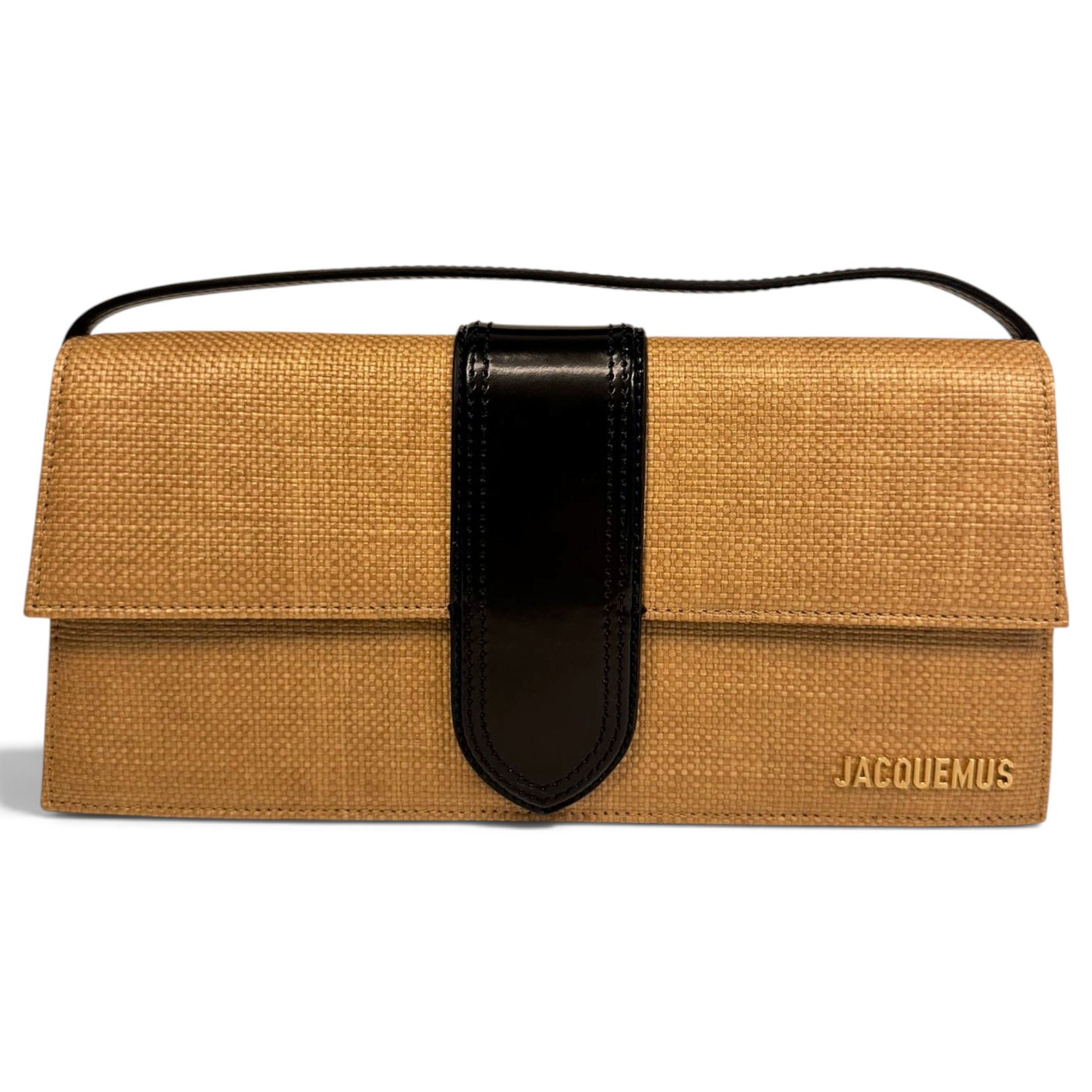 Le Grand Bambino handbag