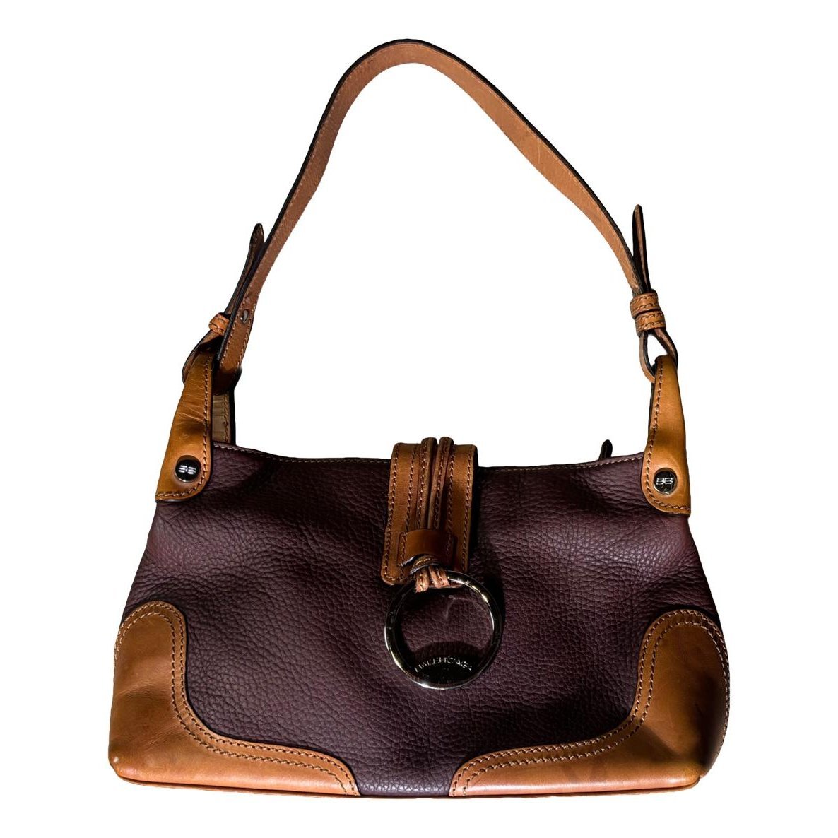Balenciaga Leather handbag
