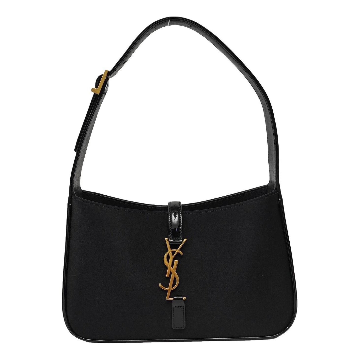 Le 5 à 7 cloth handbag