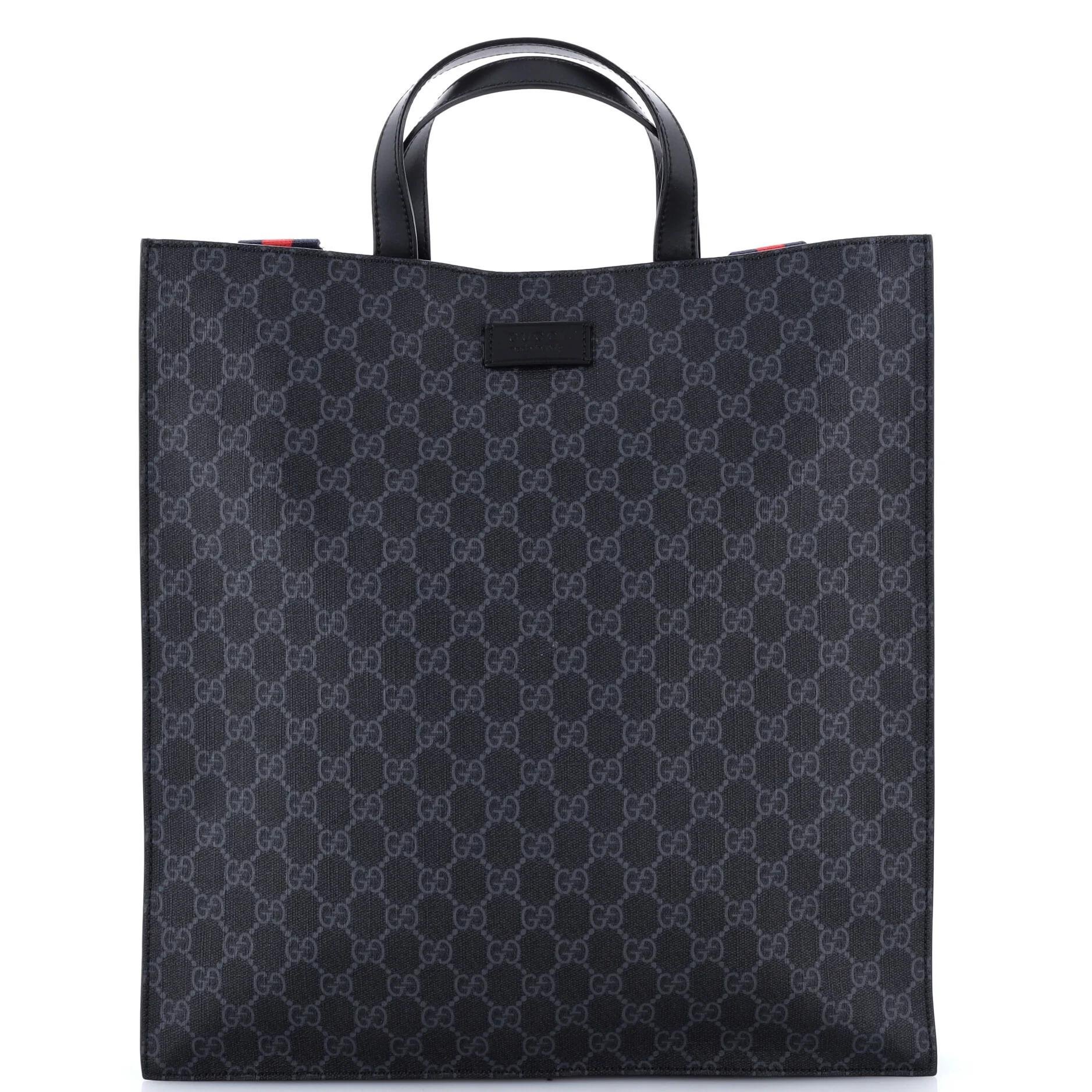 Cloth tote
