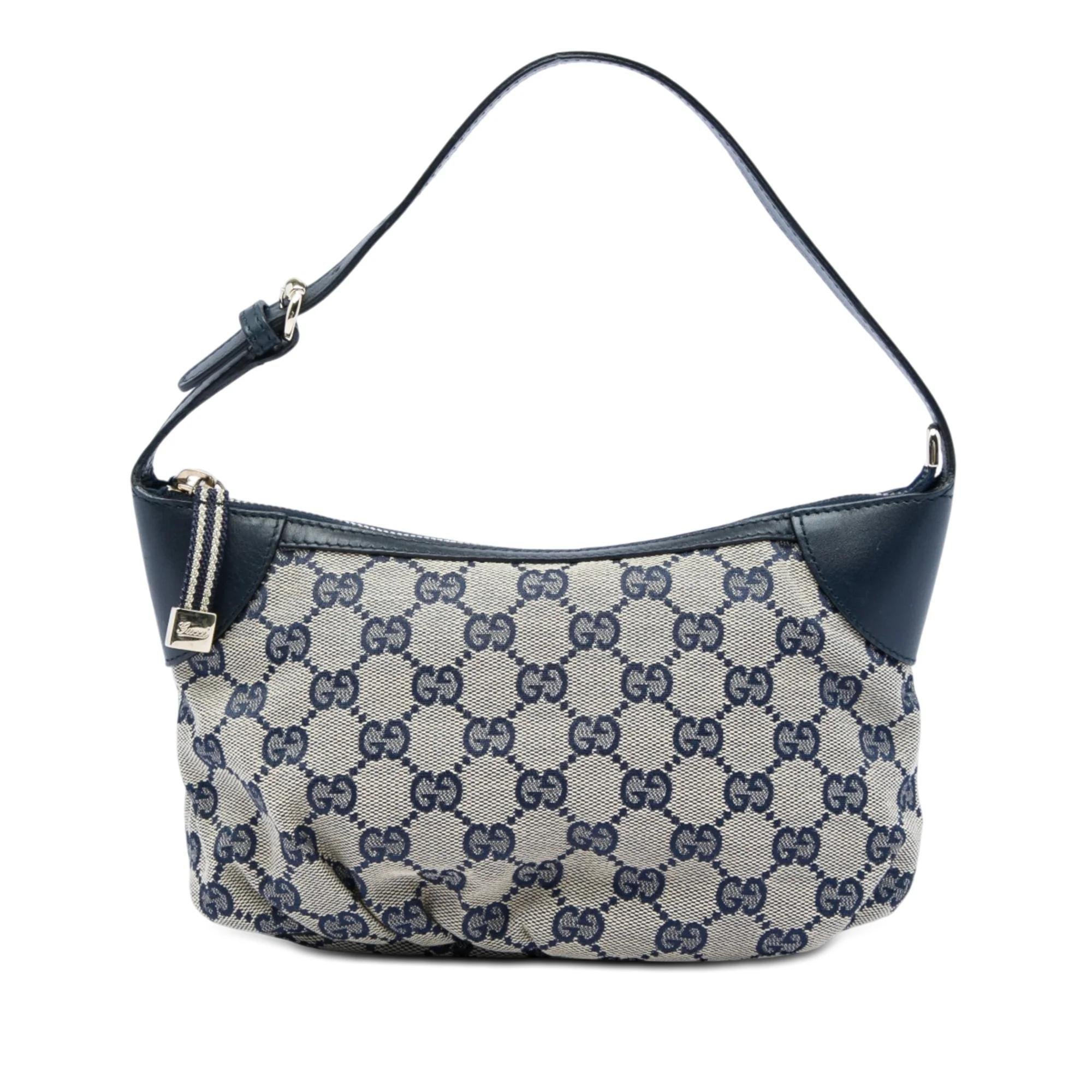 Pony-style calfskin handbag