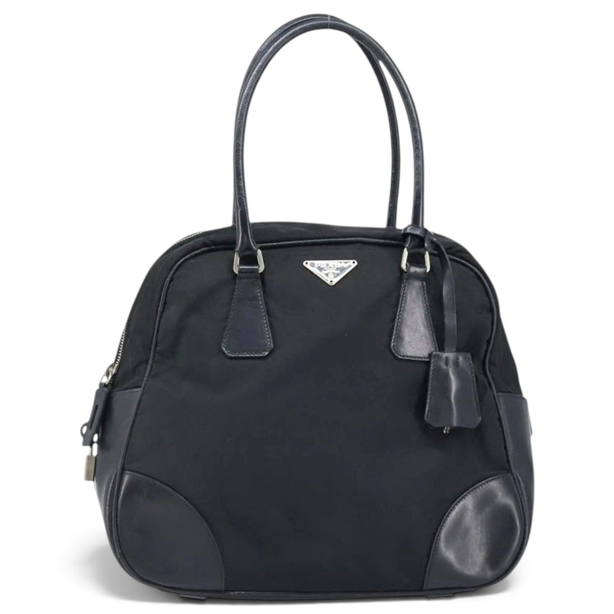 Tote