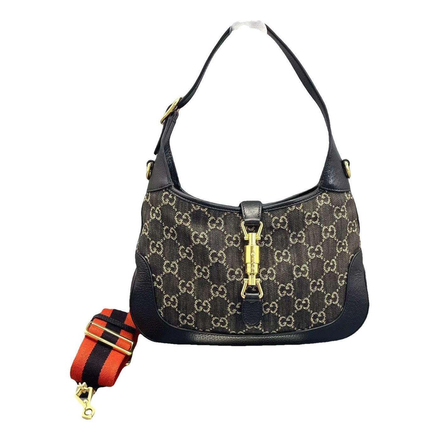 Jackie 1961 handbag