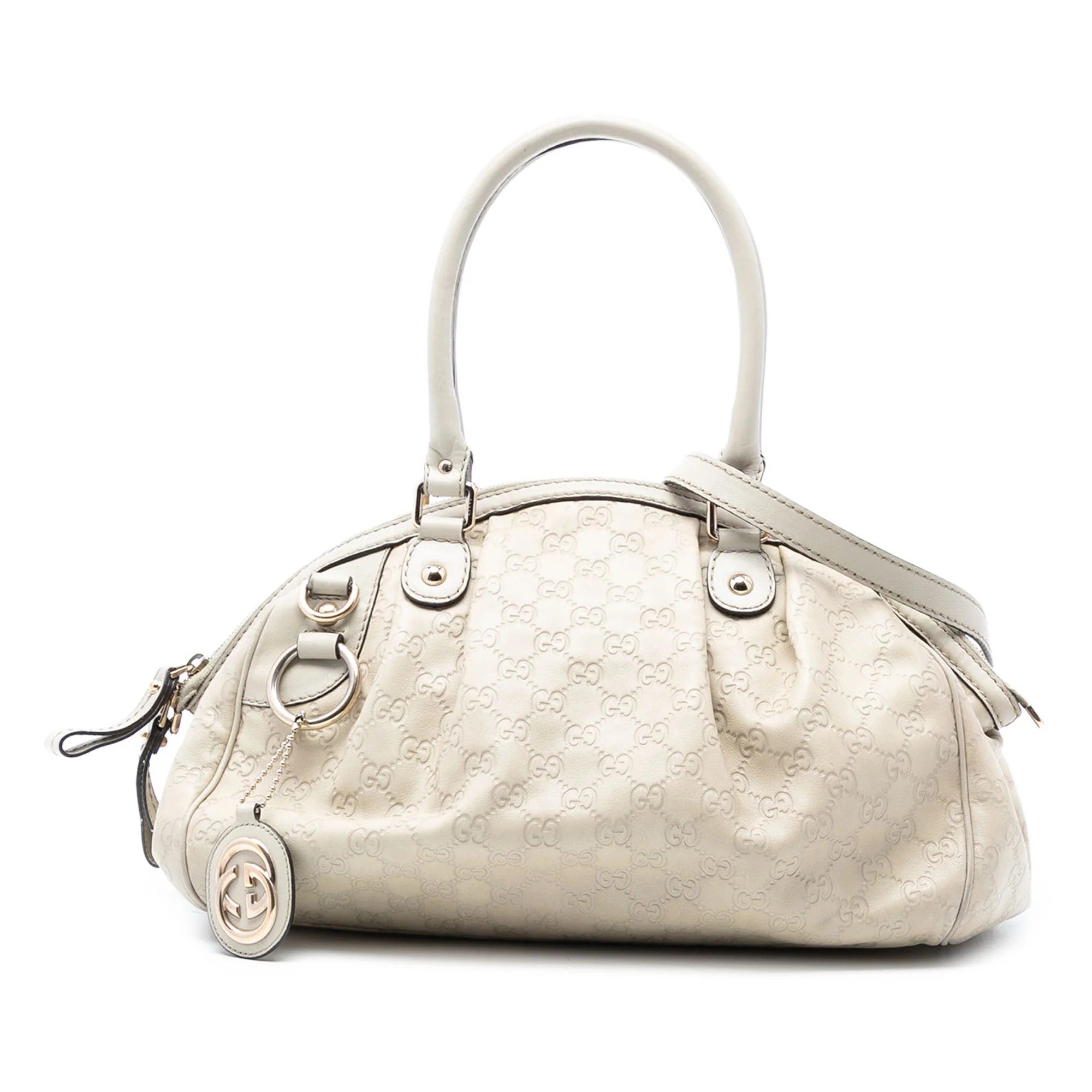 Satchel