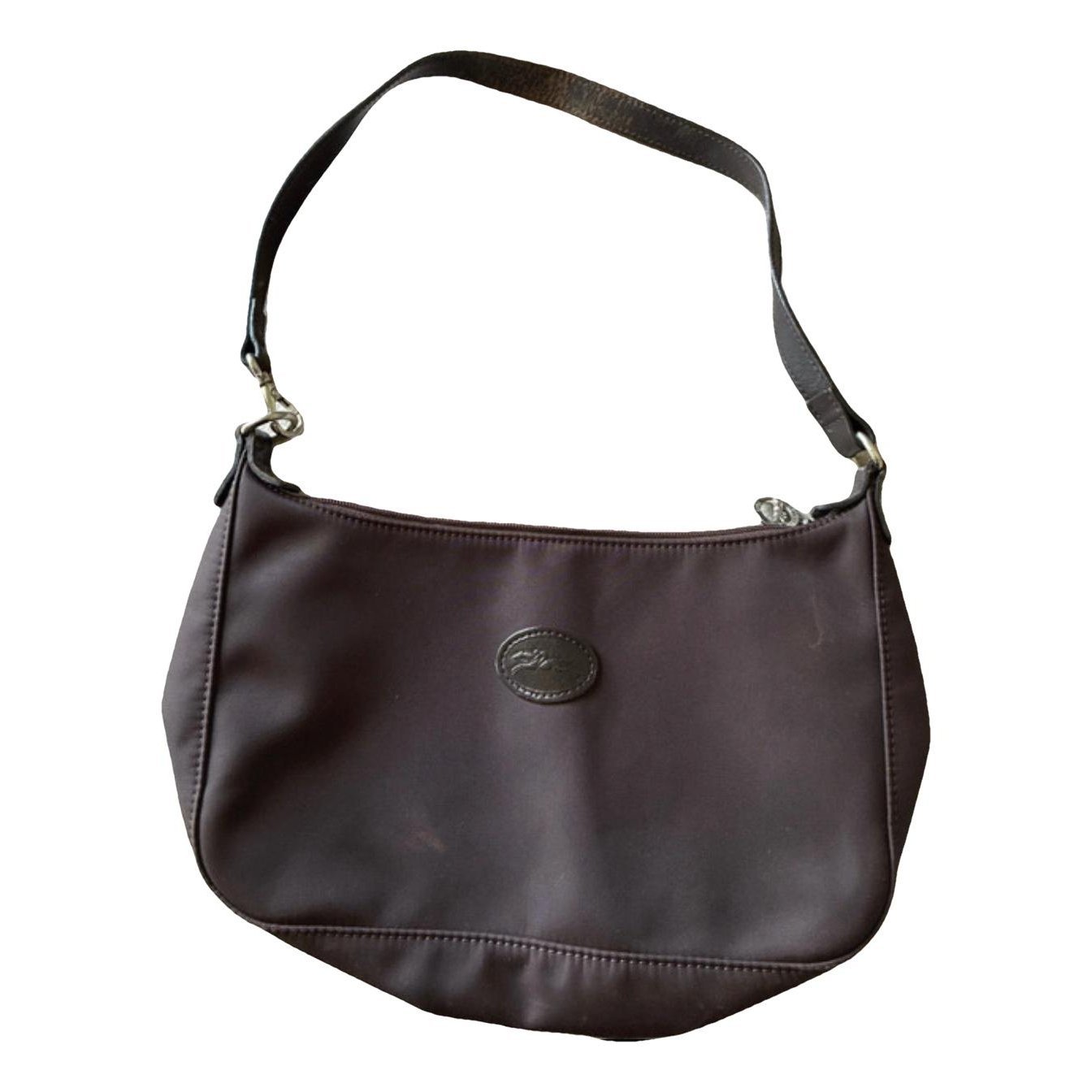 Cloth mini bag