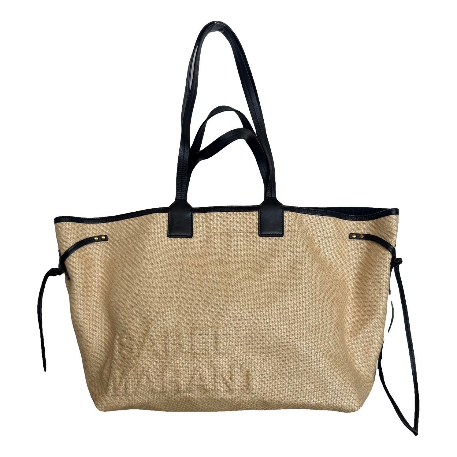 Tote