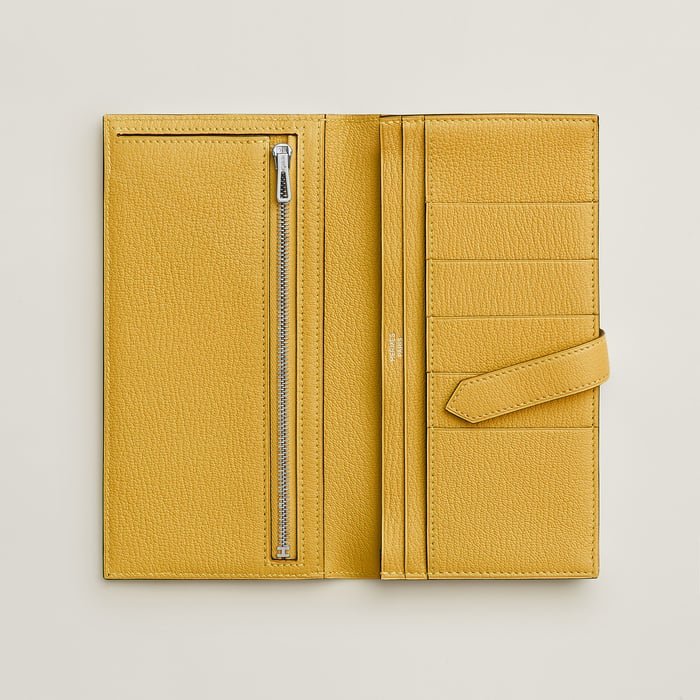 Sun Bearn Wallet