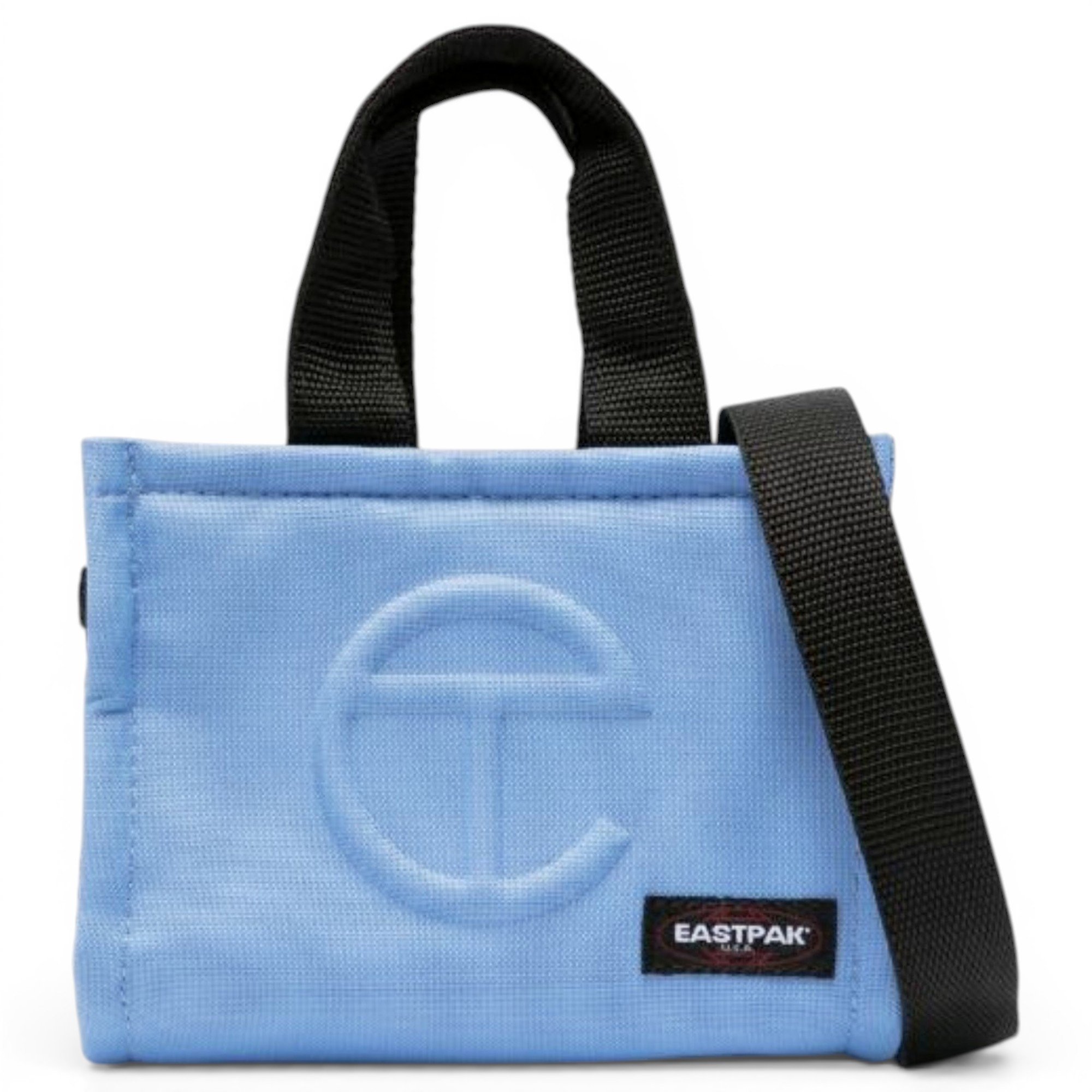 Small Shopping Bag mini bag