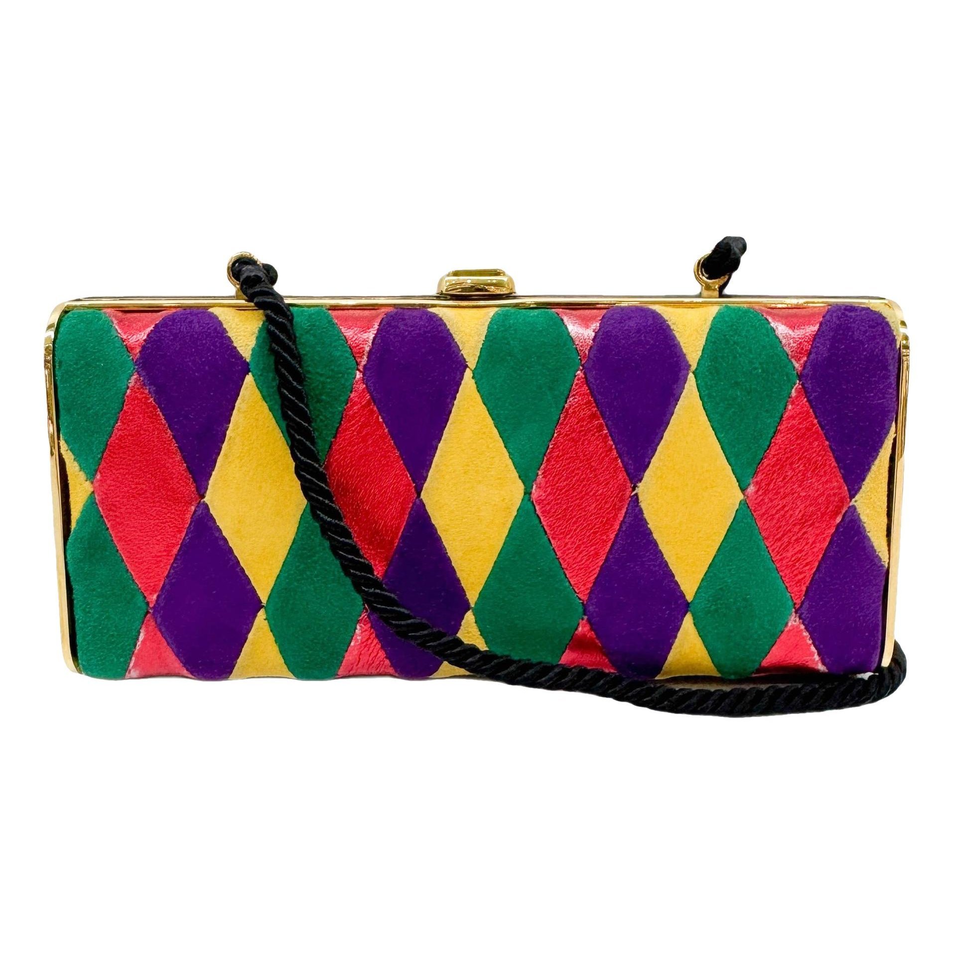 Handbag
