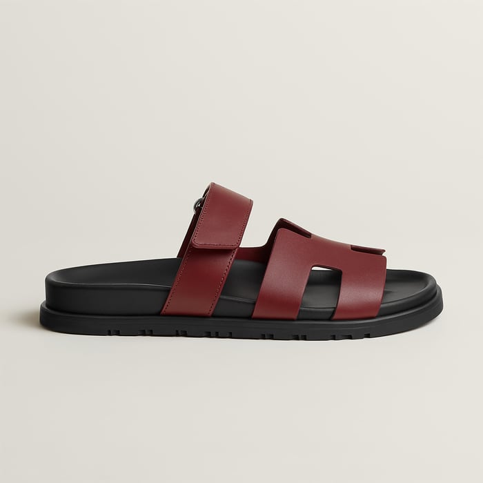 Rouge H Chypre Sandal
