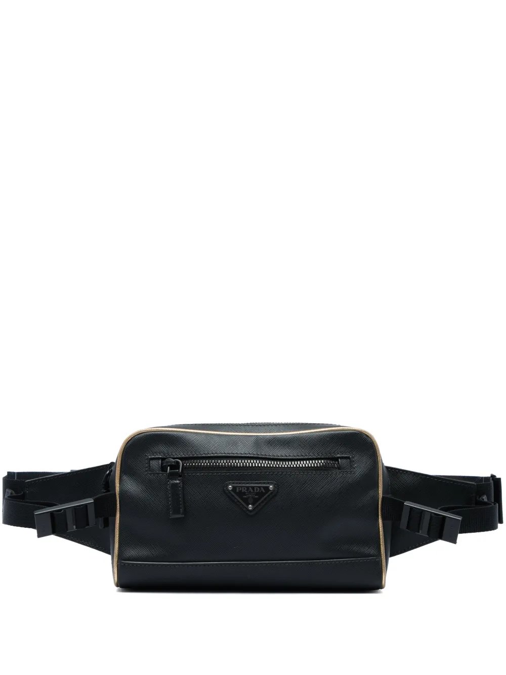 2013-2026 Saffiano belt bag