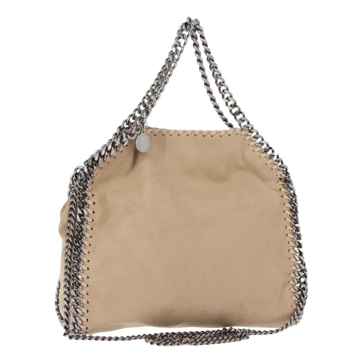 Stella McCartney Handbag