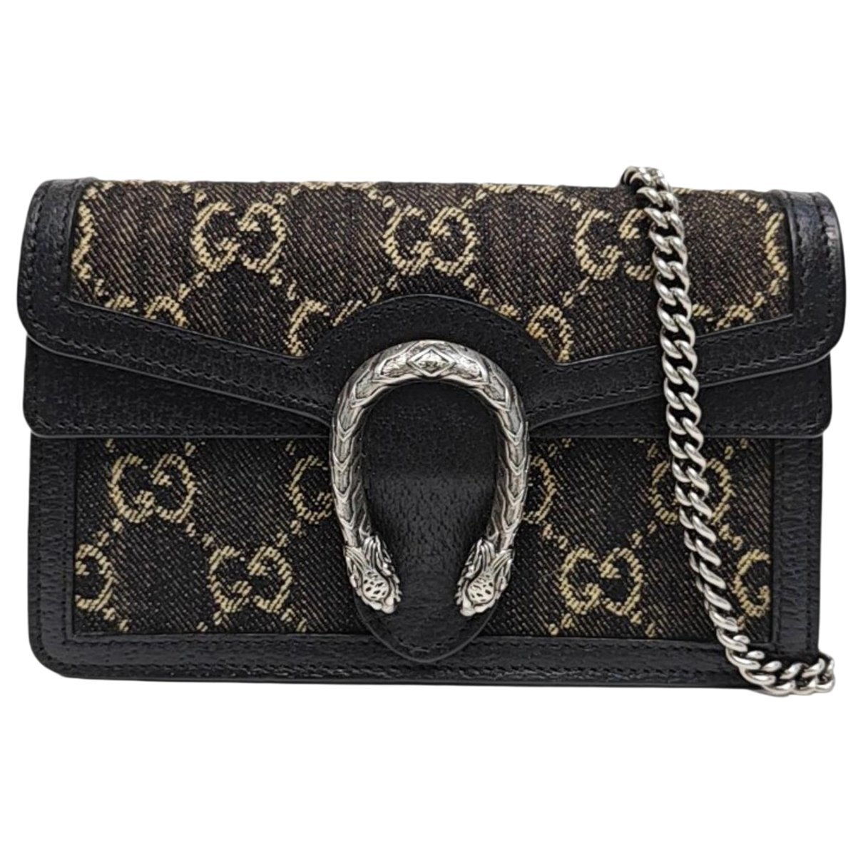 Dionysus mini bag