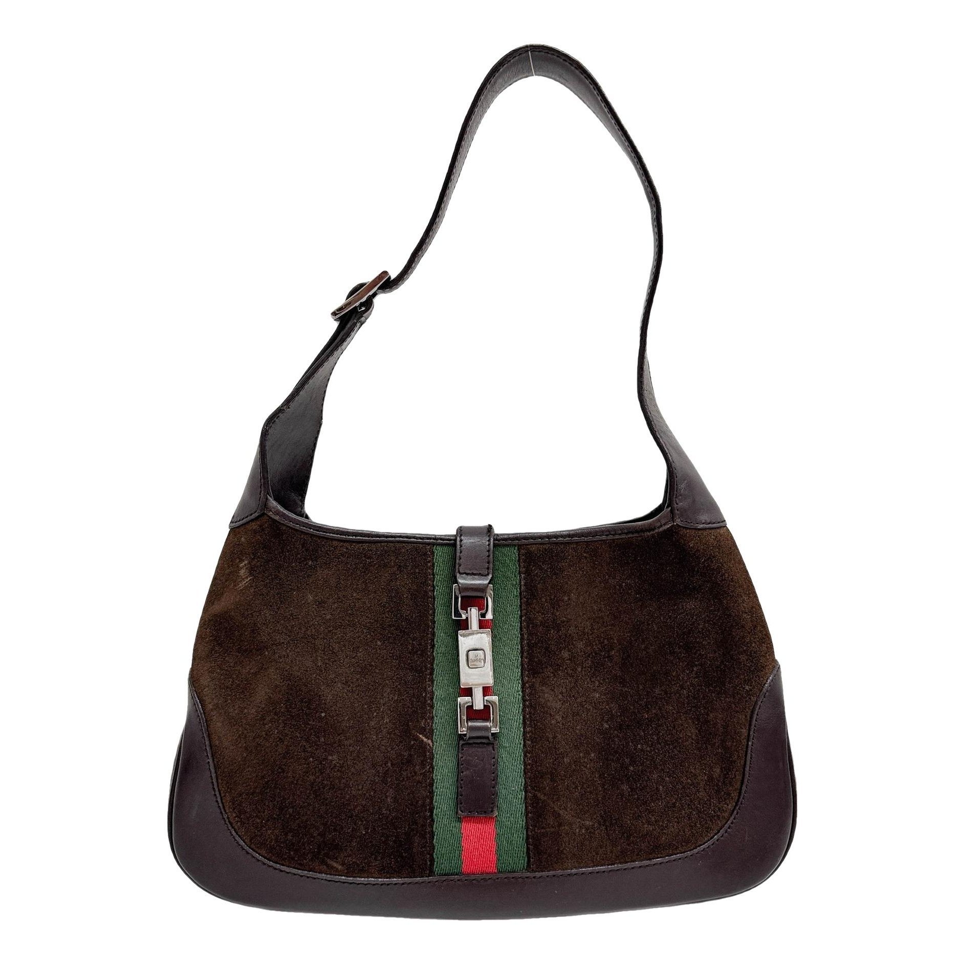 Jackie Vintage mini bag