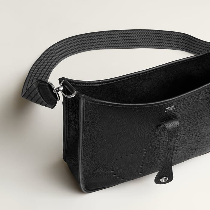 Evelyne III 29 Bag