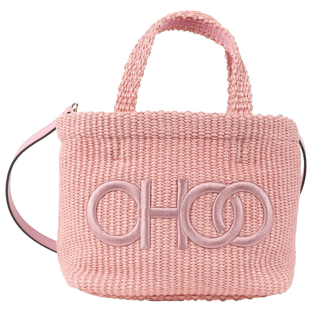 Jimmy Choo Crossbody bag