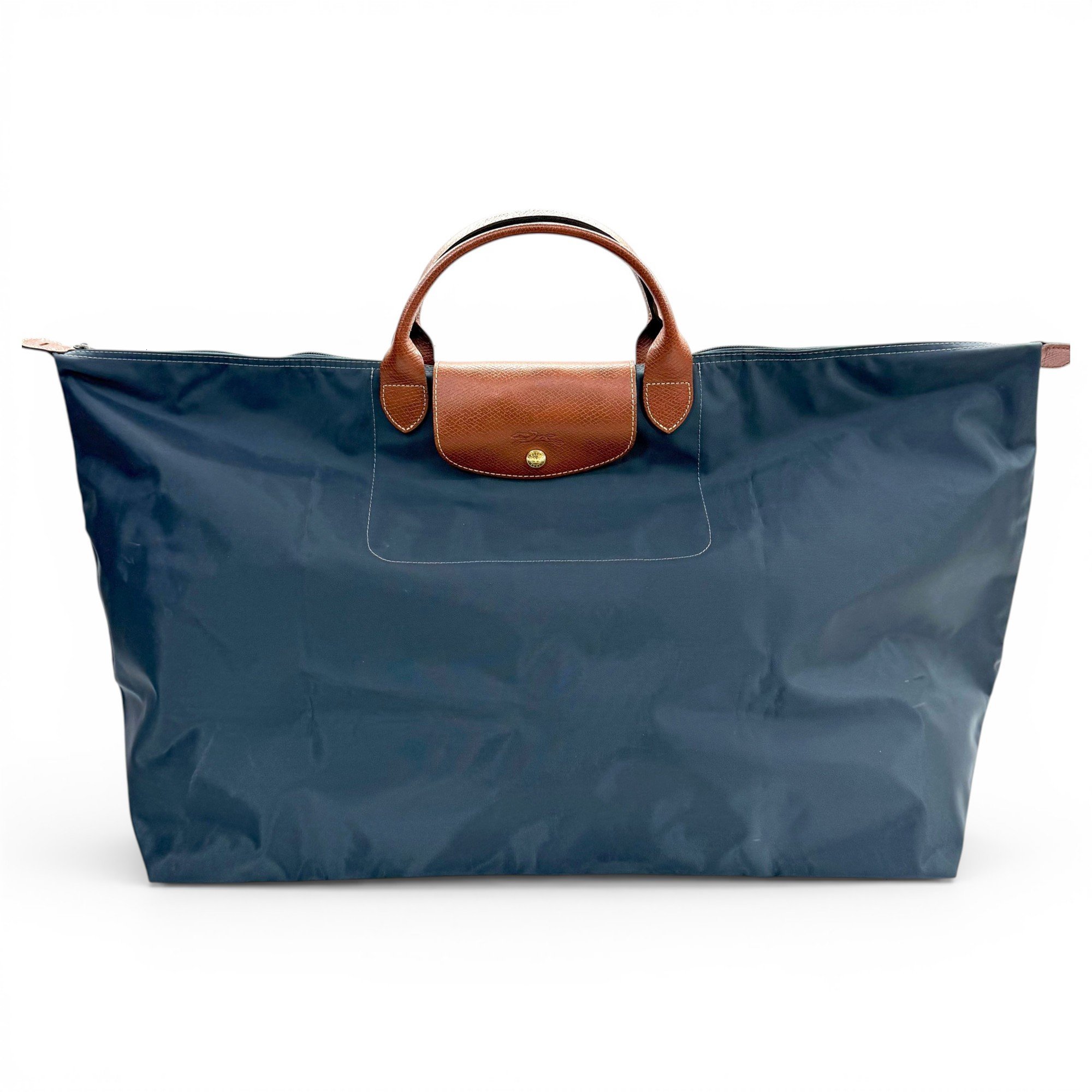 Pliage cloth handbag