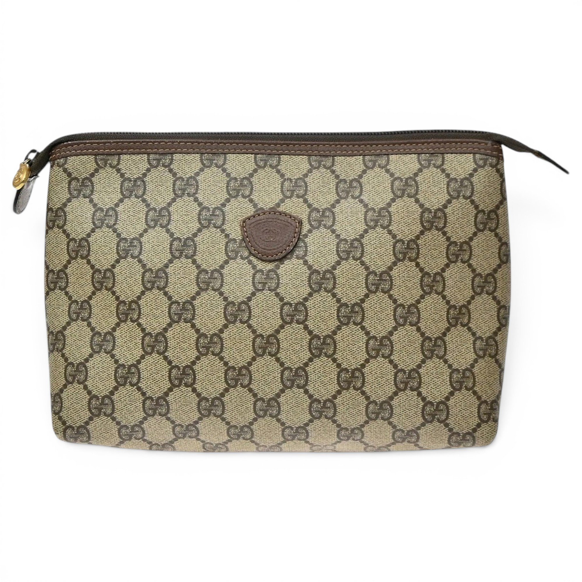 Clutch bag
