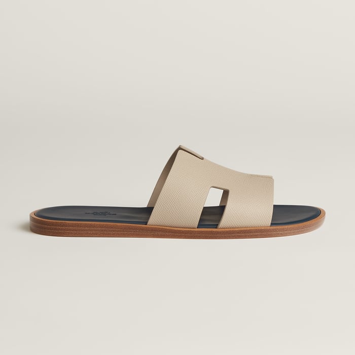 Izmir Sandal