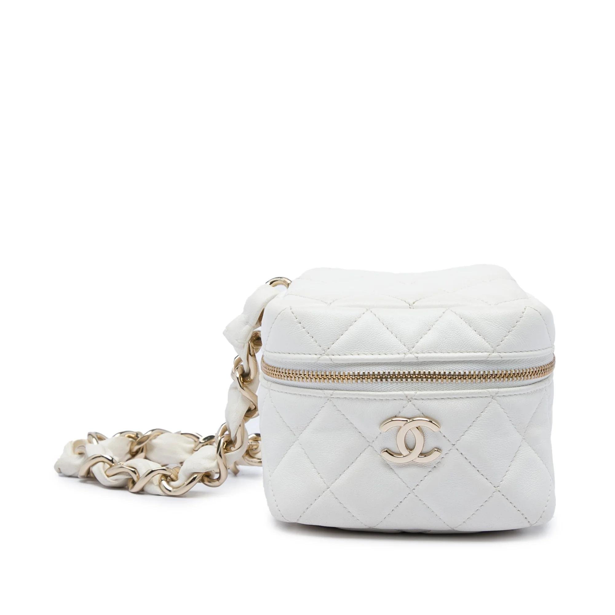Pony-style calfskin handbag