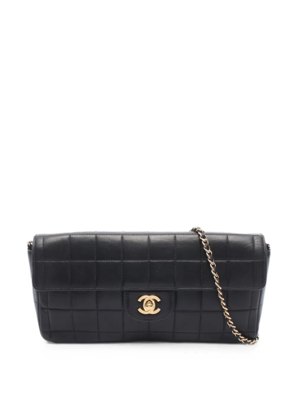 2003-2004 Chocolate Bar shoulder bag