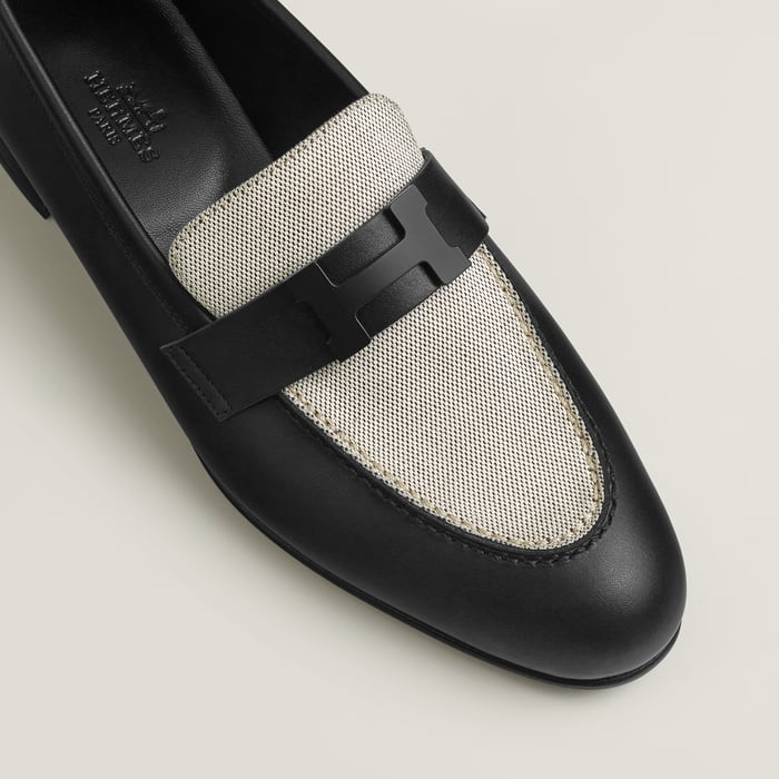 Paris Loafer