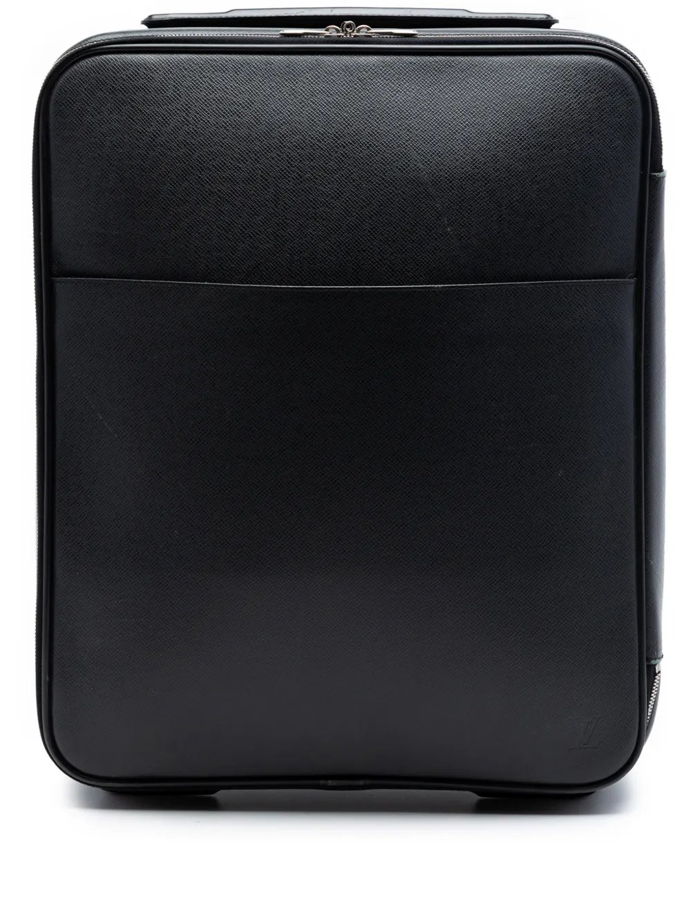 2011 Taiga Pegase 45 travel bag