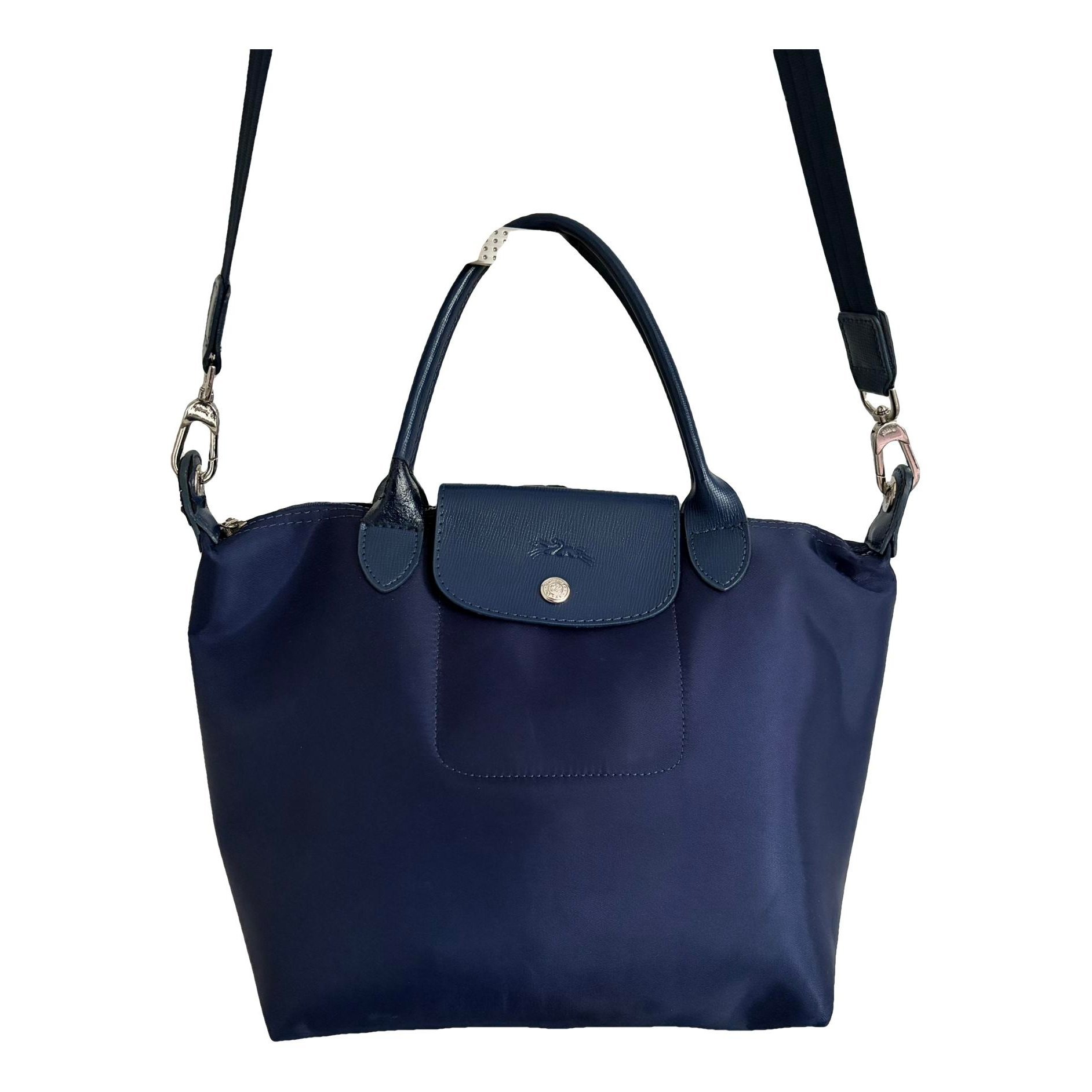 Pliage handbag