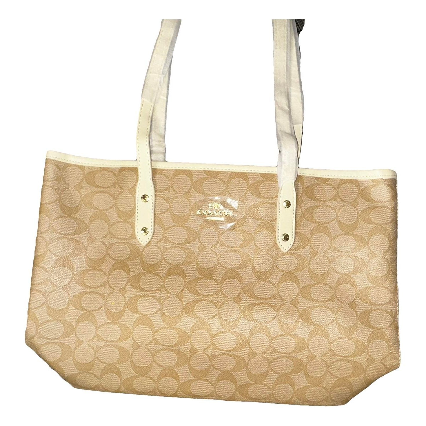 Cloth travel bag