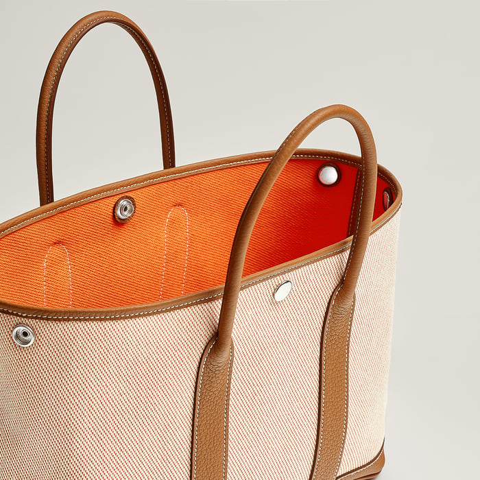 Garden Party 30 Bag