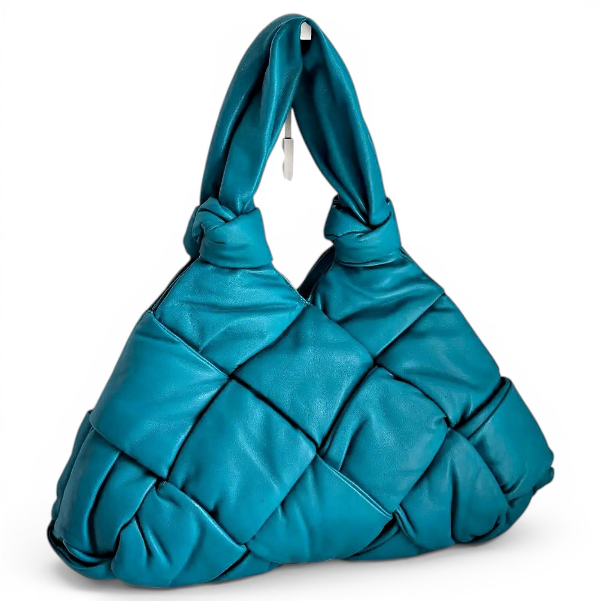 Bottega Veneta Leather handbag