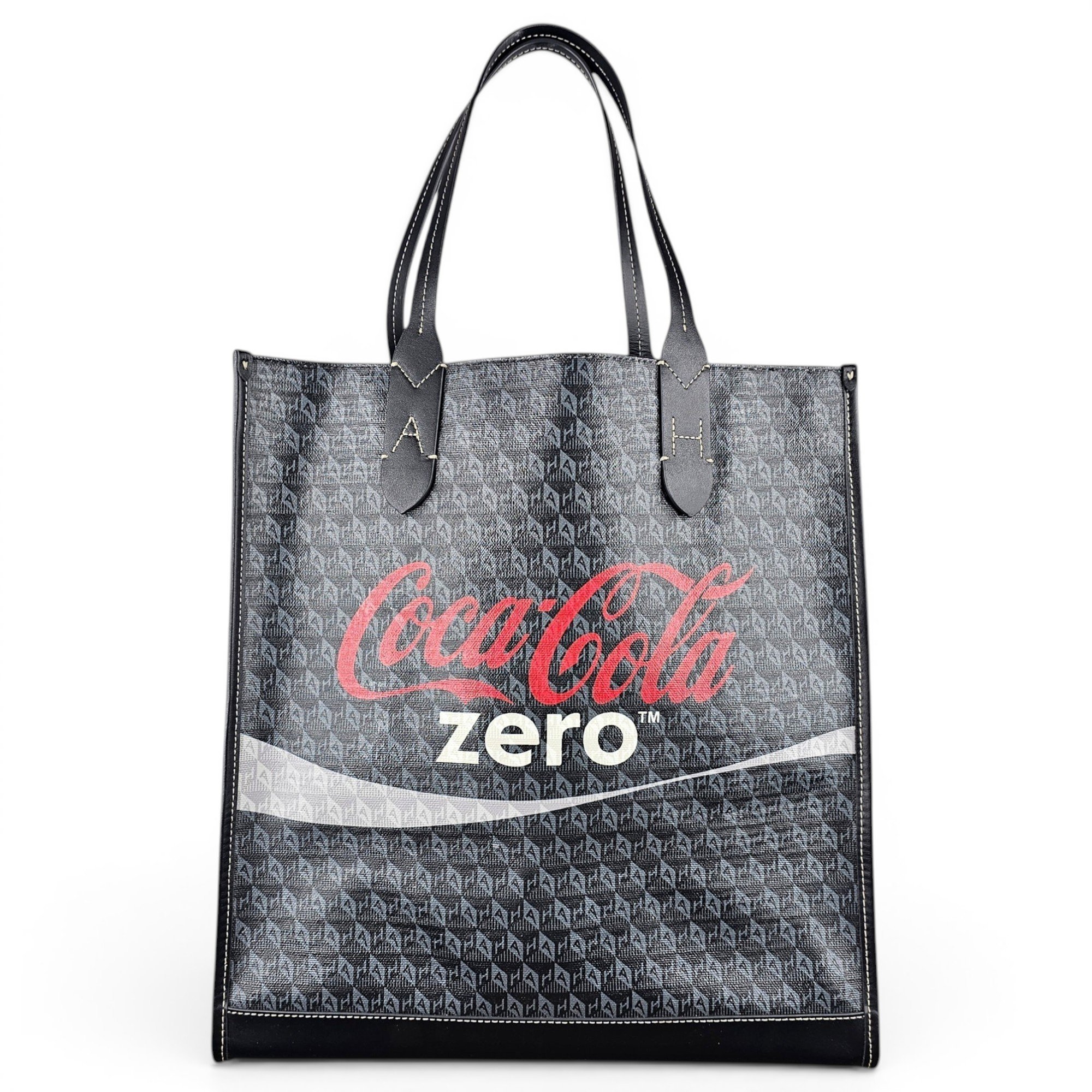Anya Hindmarch Cloth tote